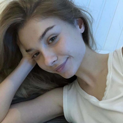 如皋FurryQQ群介绍